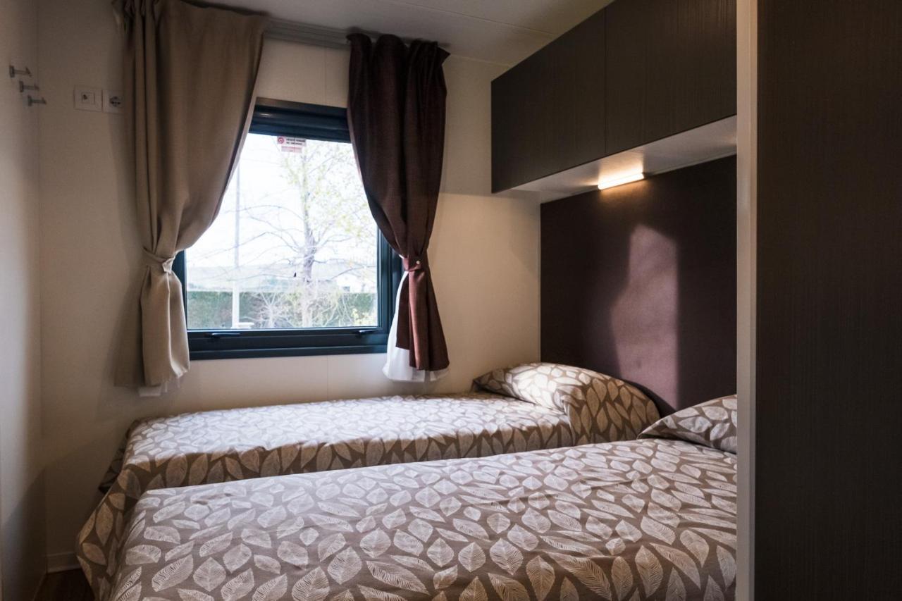 Agriturismo Il Melograno Виллафранка-ди-Верона Экстерьер фото